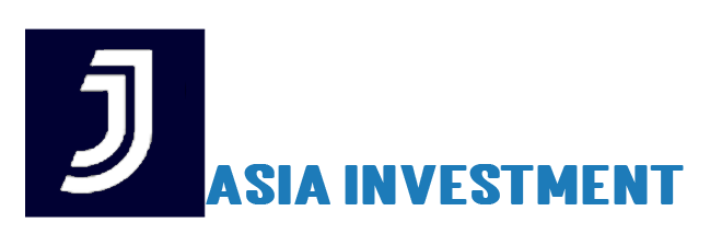 Japan Asia Investment  ™